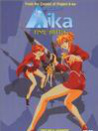 Aika