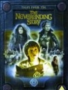 "Tales from the Neverending Story"