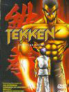 Tekken: The Motion Picture