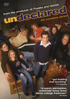 "Undeclared"