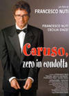 Caruso, zero in condotta