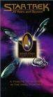 Star Trek: 30 Years and Beyond