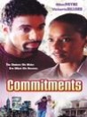 Commitments