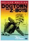 Dogtown and Z-Boys