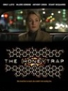 The Honeytrap