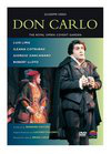 Don Carlo