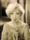 Captured on Film: The True Story of Marion Davies