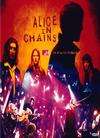 Alice in Chains: MTV Unplugged