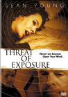 Threat of Exposure