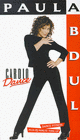 Paula Abdul: Cardio Dance