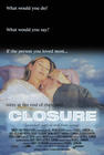 Closure