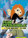 "Kim Possible"