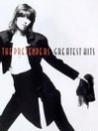 The Pretenders: Greatest Hits