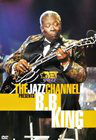 The Jazz Channel Presents B.B. King