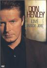 Don Henley: Live Inside Job