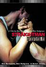 Straightman