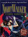 "Mayonaka no tantei Nightwalker"