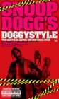 Doggystyle