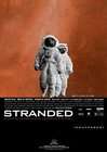 Stranded: Náufragos