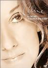Céline Dion: All the Way... A Decade of Song & Video