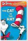 The Cat in the Hat