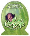 Gallagher: Melon Crazy