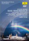 Rheingold, Das