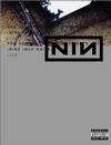 Nine Inch Nails Live: And All That Could Have Been