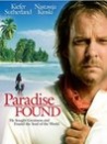 Paradise Found