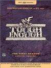 "Tough Enough"