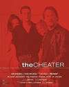 The Cheater