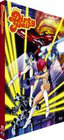 Original Dirty Pair Vol. 5