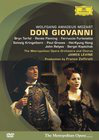 Don Giovanni