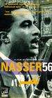 Nasser 56