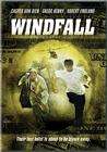 Windfall