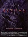 Ritual