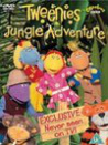 "Tweenies"