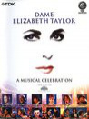 Elizabeth Taylor: A Musical Celebration