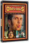 "Oblivious"