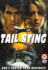 Tail Sting