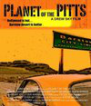 Planet of the Pitts