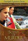 Scent of Danger