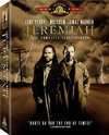 "Jeremiah"