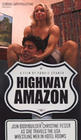 Highway Amazon