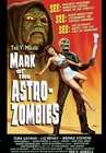 Mark of the Astro-Zombies