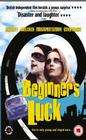 Beginner's Luck