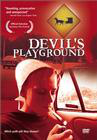 Devil's Playground