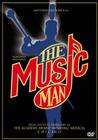 The Music Man