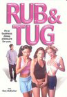 Rub & Tug