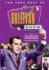 The Very Best of the Ed Sullivan Show
